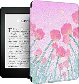 Amazon Kindle Paperwhite 代6世代 第7世代 セット Amazon Kindle Paperwhite 代6世代 第7世代 セット Amazon